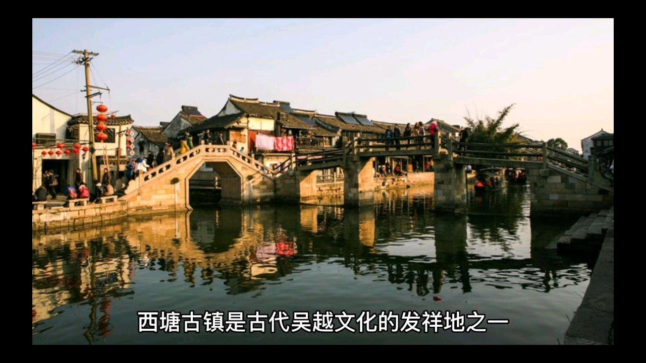 打造专属知识星球师承执业医师考试内容,尽享全新学习体验